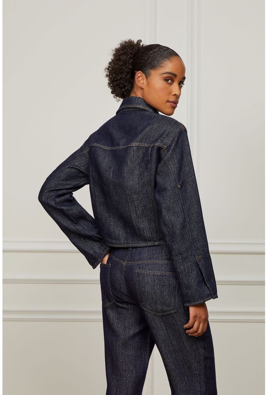 image-dfe8a4ed356e4f2299a6efa3f77e8e00