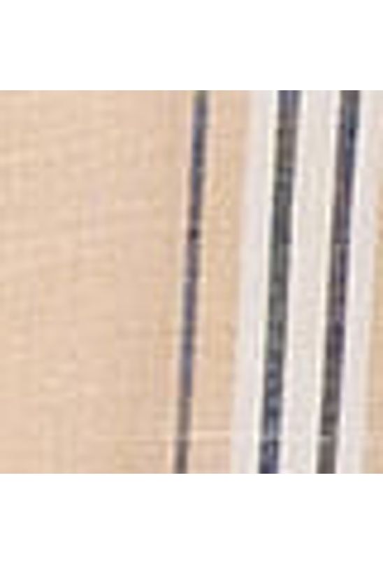 image-eaf2b9f3739c4d2188d2ea6b9ccf28c6