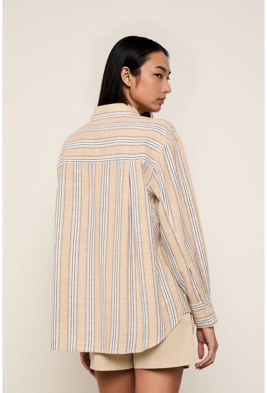 image-03ef87a88a684976b022f6139a416497