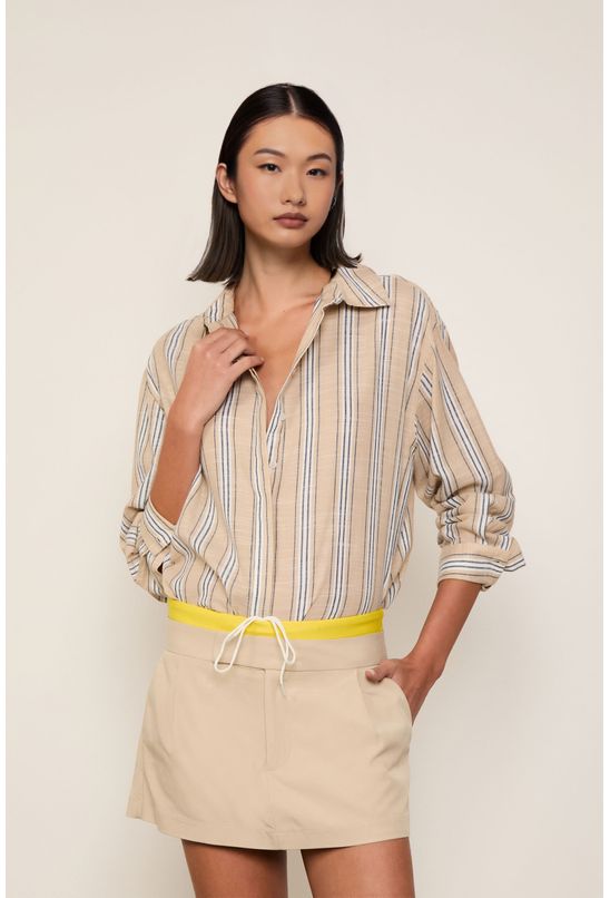 image-605a655eb83f4ebe93a414247132c33b