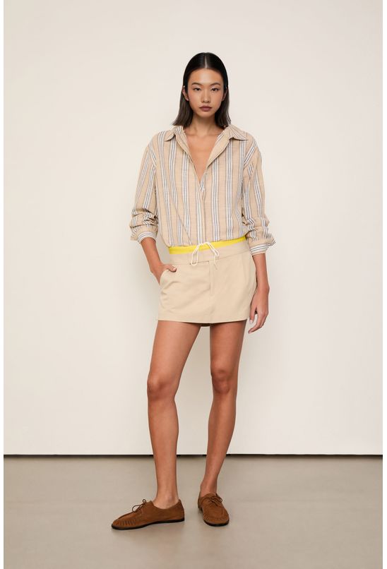 image-075b6935ce82463cba7d04950ebbe43e