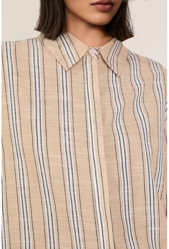 image-662fb784e3504e94910bbbac23db71ea