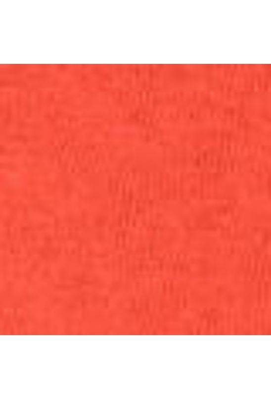 image-c93370fa6c3e4a82bcd3f9a1d8596366