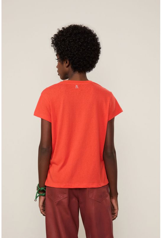 image-d6527332181943d5a6bed5b19e91506a