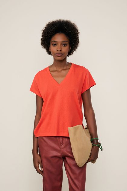 image-f28110b1fc3242a68c74d647a4d7cd52