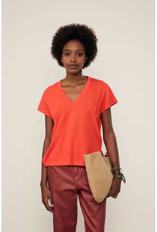 image-f28110b1fc3242a68c74d647a4d7cd52