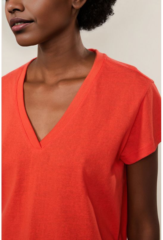 image-eb39e42756244373af0729843239cf0e