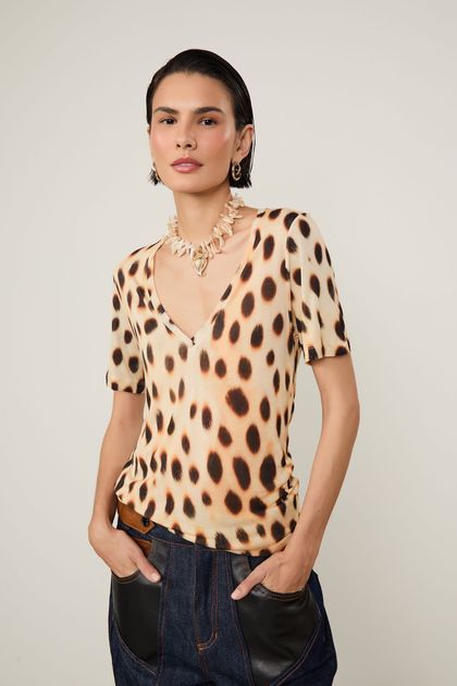 image-b01af0126b624972bc4ec8af3906eef2