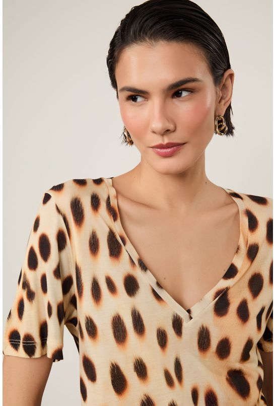 image-743c6939e91e494693a3314047837b8d