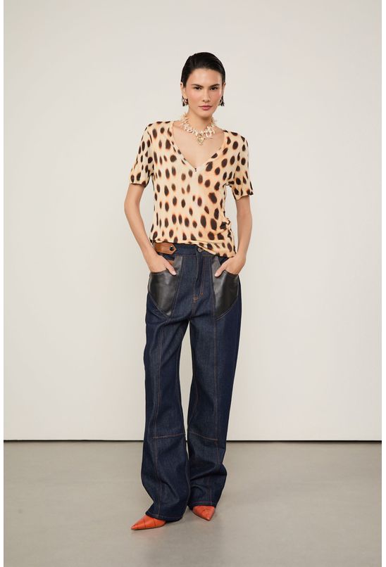 image-70eb408617764cd6a45e92d95c337323