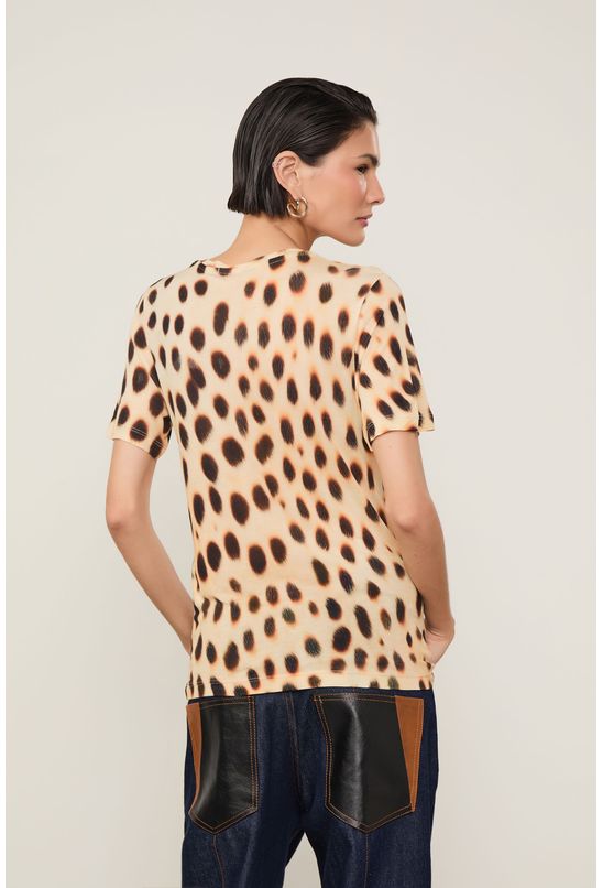 image-420221bbcb714e27bfb496110c3769e2