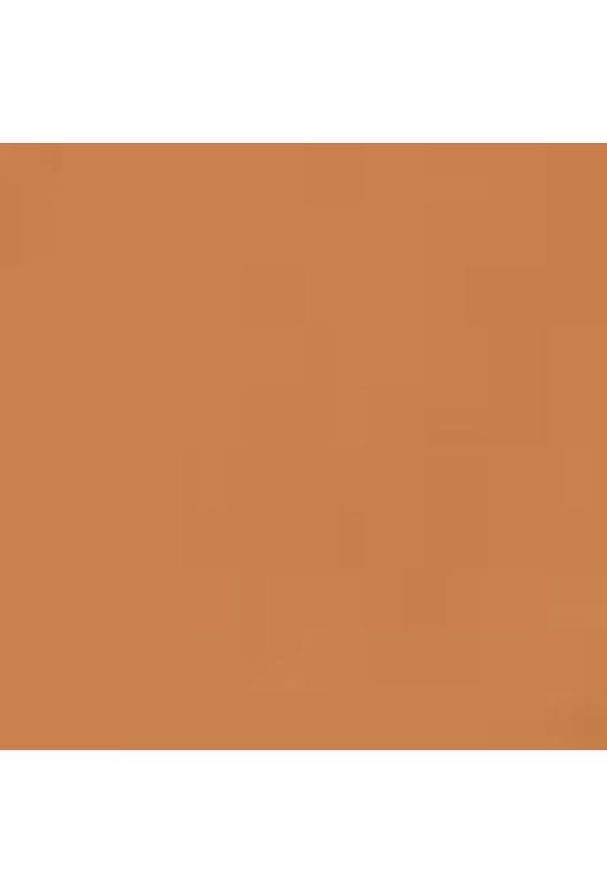 image-1469ed164d4147d3a88d1058a4226d17