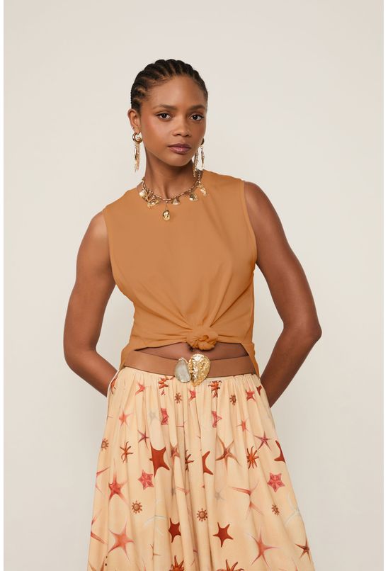 image-a214cd9e8c274c5f81d2768e412f6703