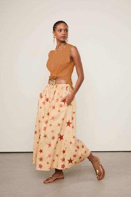 image-34259cd50d4c4b7498ca3ccb70d9879e image-34259cd50d4c4b7498ca3ccb70d9879e