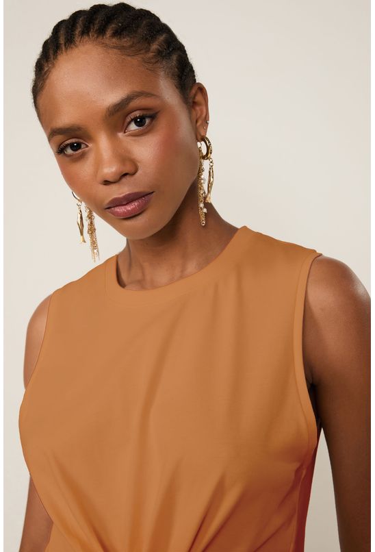 image-63831c98cdb0443b977e3d682961e492