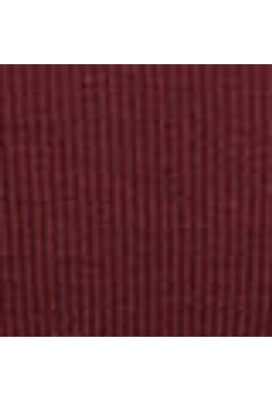 image-2e27dd5e8ac94a24badc30c642913a6a