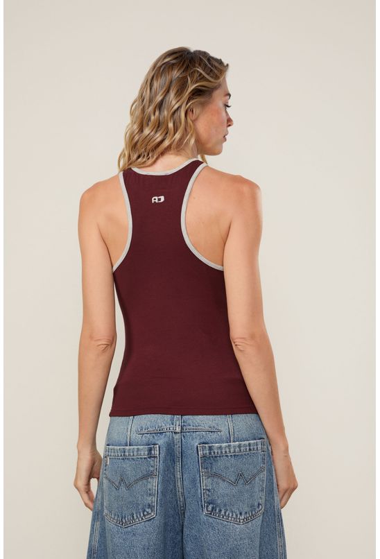 image-4ff733512ab54735ba2d280143616417