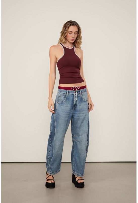 image-d489490b64cc42cca4df9ec0cfd2c455