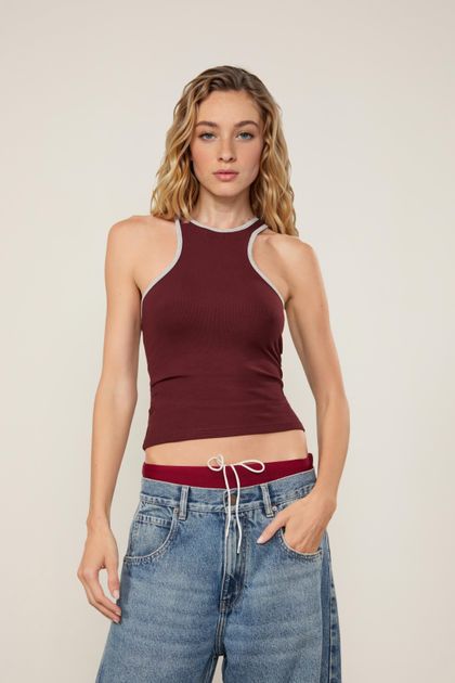 image-f855b4c4645840f6b82233ef7e58abf8