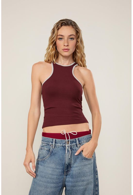 image-f855b4c4645840f6b82233ef7e58abf8