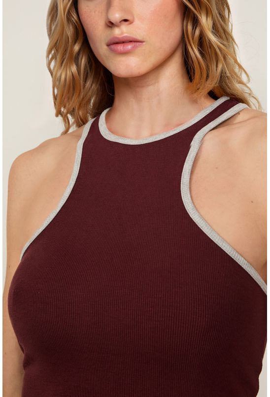 image-ad1cbecea91a427fa24a19803994c2f7