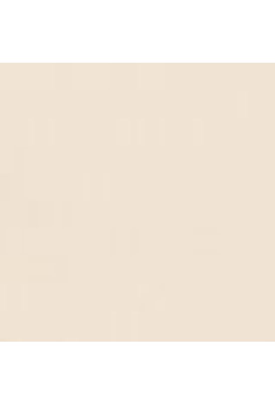 image-3eff4ee67fd3449ebe13ca7dc0e6003b