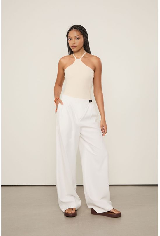 image-6a9ba3445900401b93ebcbba22e9fef2