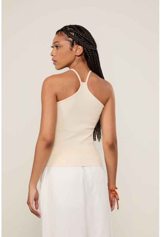 image-8c40621883d24474a2d2af6ecff5b016