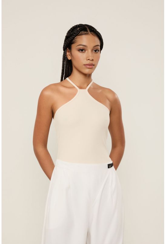 image-bcb54e20413f459594c62d1cc44fa05e