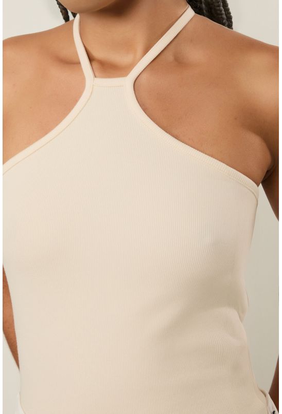 image-38ab37664168434fabbb2a7a3fc95994