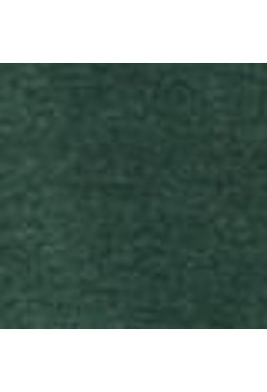 image-0bb1bd55898a4ac3b329498a6d19bcf1