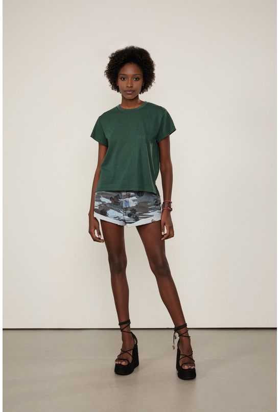 image-bbe9494dd68a4ee082ef15ee95c4bcd0