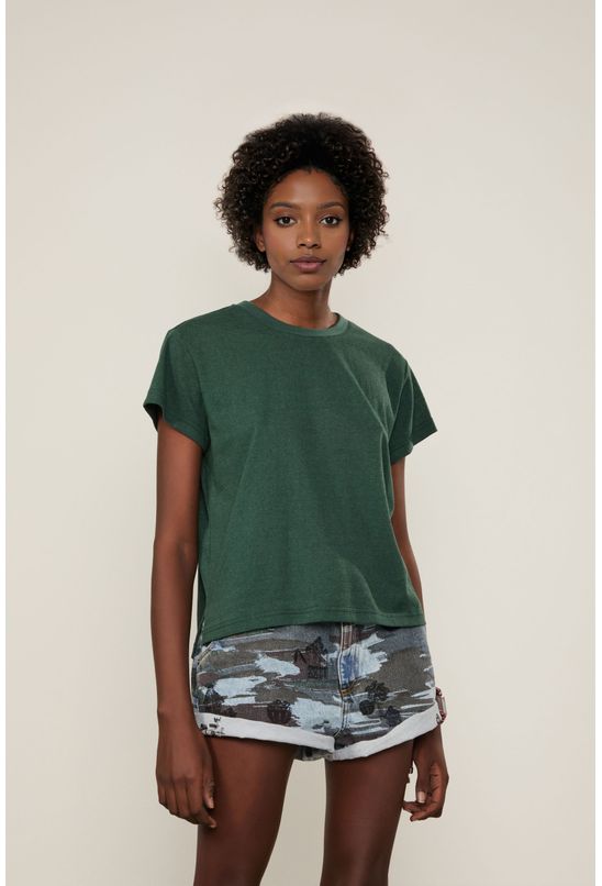 image-87fb4c3383994f20b6cb7dc6c6d6a9e0