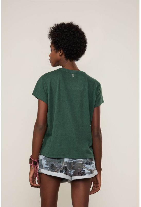 image-7aee14e228ce43708b926d086a6d5c24