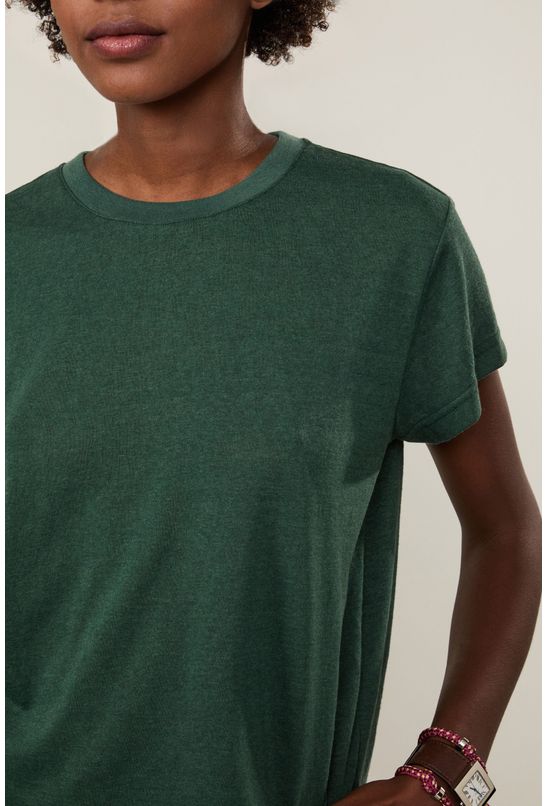 image-83d87246f55f4f9a9210a9c7dfa2aa93