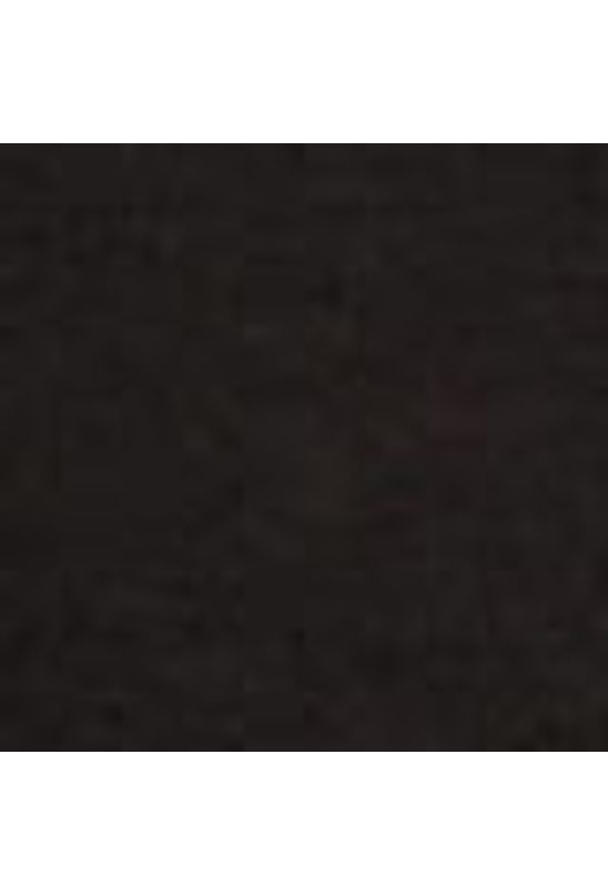 image-05c2956bde0f40b4a69ae8fc5d82f20c