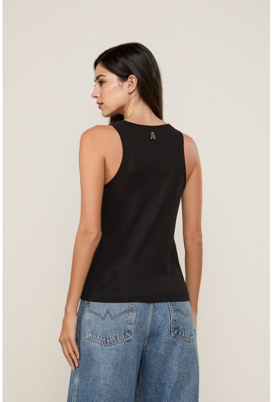 image-3d1b5e799d47484ead2a5fcec45d5c41