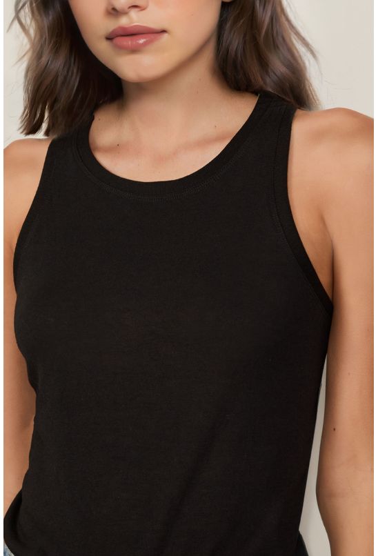 image-14b93603ec8a40b7b1166705fe24e23c