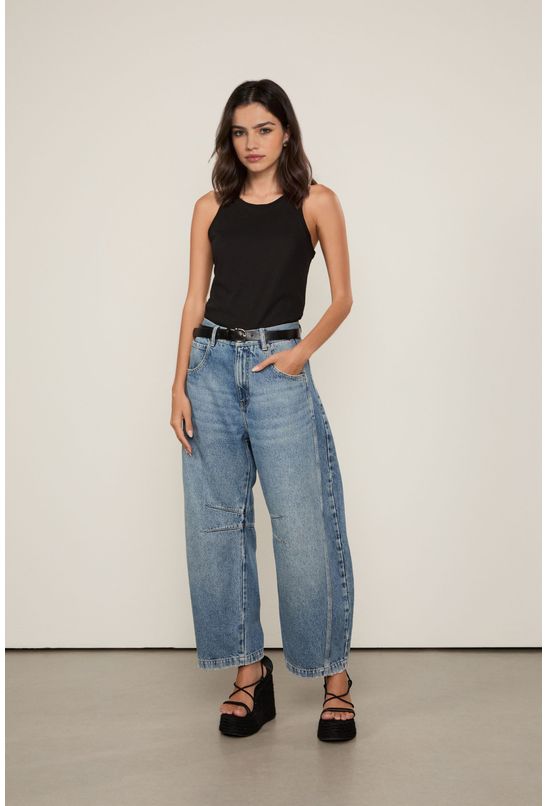 image-691d8792154d4f02b9e5a1399bf28f55