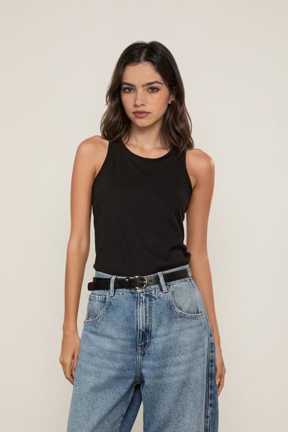 image-c840ff1baf8948988f64550e05ab4045 image-c840ff1baf8948988f64550e05ab4045