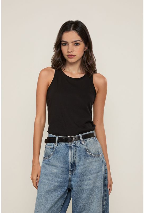 image-c840ff1baf8948988f64550e05ab4045