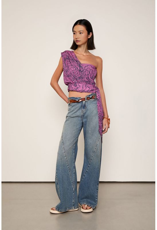 image-10ec750418fd4cbe8a59ff7189f3caee