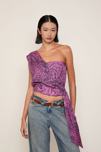 image-5b2ec3a5683744828f96ed5b031a999e