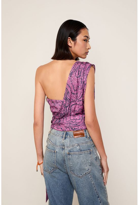 image-891cfbb957254433840232c9307d93dd