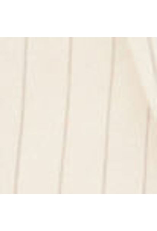 image-9384aa23079e442cb126993dd1868a23