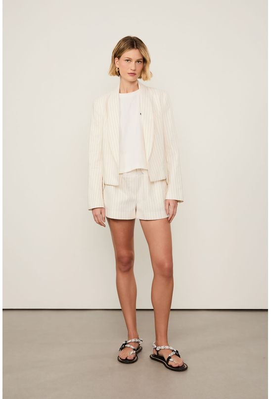 image-b76bb49d84d44b54aaf1ca69f13a66f0