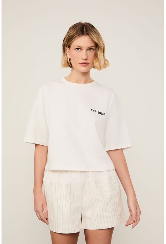 image-456b72a41a084db08b2b33816f9e9f6b