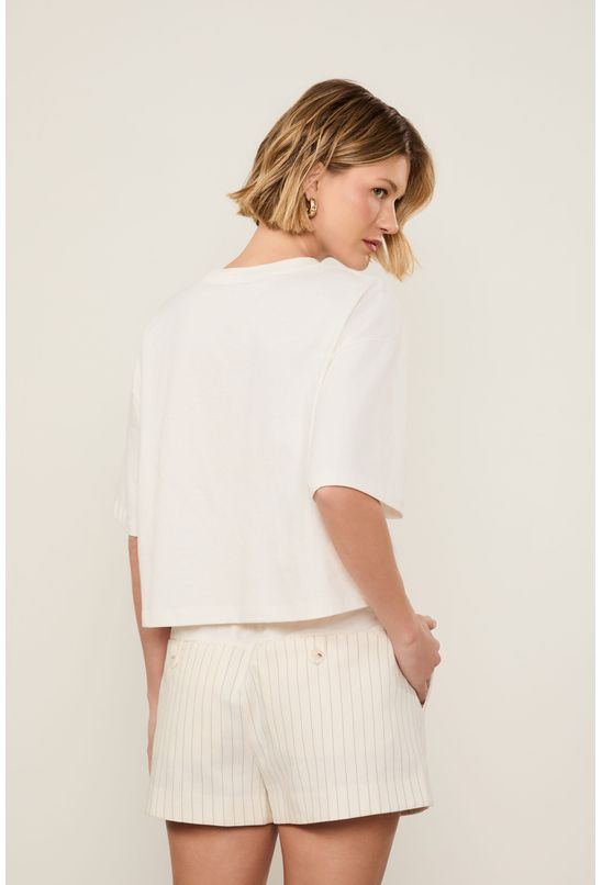 image-a5065fca3c134edf8b6cb67e57a40bb2