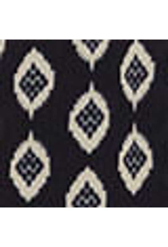 image-18b5ccd567a54874bd112e0f5c6769b8