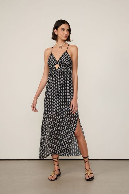 image-517efba775aa404a98bf6b5351e11f8d image-517efba775aa404a98bf6b5351e11f8d